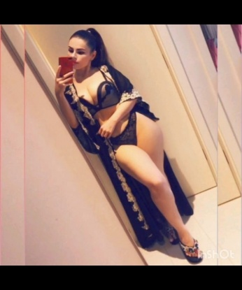 Анкета проститутки Маринка - город Новые Параты, 24 года, №14855