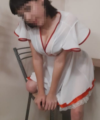 Анкета проститутки Александра - город Новые Параты, 23 года, №8582